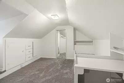 1821 Nichols Boulevard, Longview, WA 98632 - Photo 15