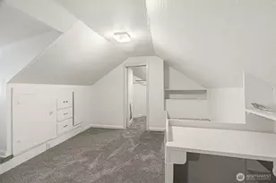 1821 Nichols Blvd, Longview, WA 98632 - Photo 15