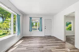 1821 Nichols Blvd, Longview, WA 98632 - Photo 3