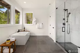 22536 SE 52nd St, Issaquah, WA 98029 - Photo 27