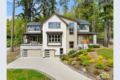 22536 SE 52nd Street, Issaquah, WA 98029 - Photo 1