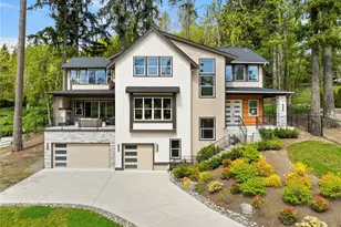 22536 SE 52nd St, Issaquah, WA 98029 - Photo 1