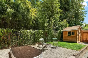 17008 135th Pl SW, Vashon, WA 98070 - Photo 17