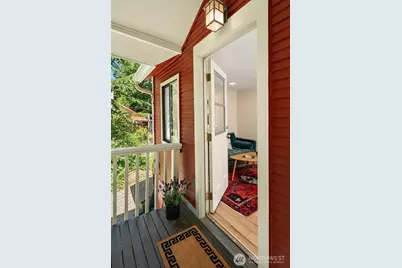 17008 135th Place SW, Vashon, WA 98070 - Photo 3
