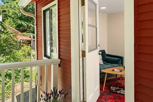 17008 135th Pl SW, Vashon, WA 98070 - Photo 3