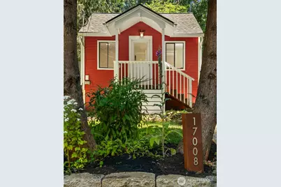 17008 135th Place SW, Vashon, WA 98070 - Photo 21