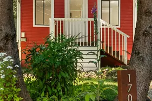 17008 135th Pl SW, Vashon, WA 98070 - Photo 21