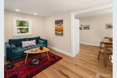 17008 135th Place SW, Vashon, WA 98070 - Photo 5