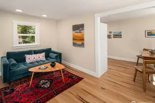 17008 135th Pl SW, Vashon, WA 98070 - Photo 5