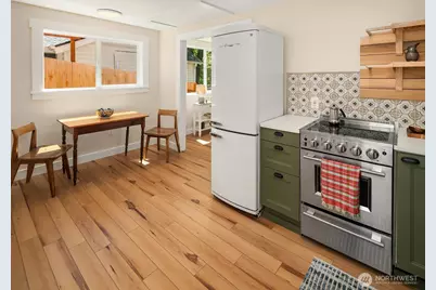 17008 135th Place SW, Vashon, WA 98070 - Photo 9