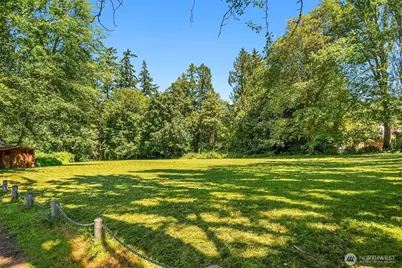 17008 135th Place SW, Vashon, WA 98070 - Photo 19