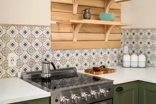 17008 135th Pl SW, Vashon, WA 98070 - Photo 11