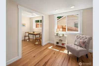 17008 135th Place SW, Vashon, WA 98070 - Photo 7