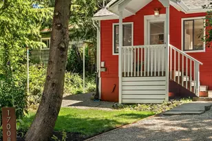 17008 135th Pl SW, Vashon, WA 98070 - Photo 15
