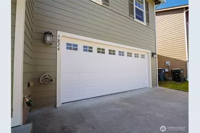 9824 198th Street E, Graham, WA 98338 - Photo 3