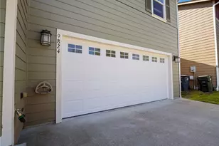 9824 198th St E, Graham, WA 98338 - Photo 3
