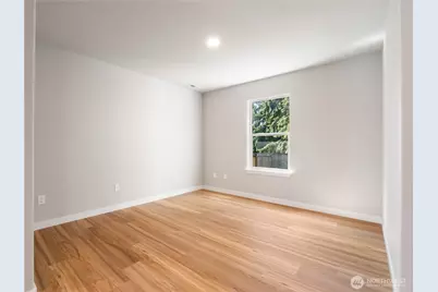 9824 198th Street E, Graham, WA 98338 - Photo 7