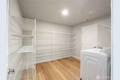 9824 198th Street E, Graham, WA 98338 - Photo 11