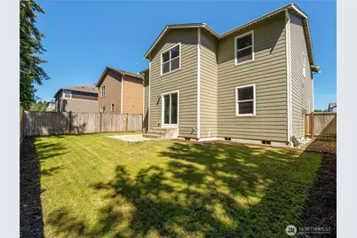 9824 198th Street E, Graham, WA 98338 - Photo 31