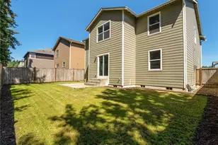 9824 198th St E, Graham, WA 98338 - Photo 31