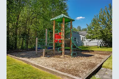 9824 198th Street E, Graham, WA 98338 - Photo 35