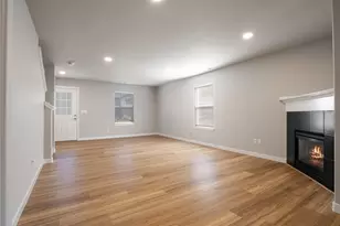 9824 198th St E, Graham, WA 98338 - Photo 5
