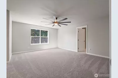 9824 198th Street E, Graham, WA 98338 - Photo 21