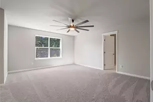 9824 198th St E, Graham, WA 98338 - Photo 21