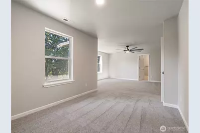 9824 198th Street E, Graham, WA 98338 - Photo 19