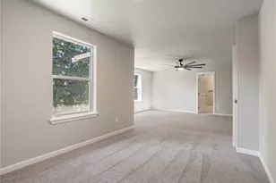 9824 198th St E, Graham, WA 98338 - Photo 19