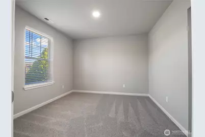 9824 198th Street E, Graham, WA 98338 - Photo 27