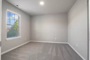 9824 198th St E, Graham, WA 98338 - Photo 27