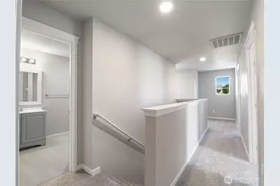 9824 198th Street E, Graham, WA 98338 - Photo 15