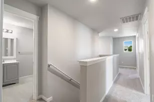 9824 198th St E, Graham, WA 98338 - Photo 15