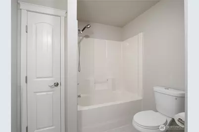9824 198th Street E, Graham, WA 98338 - Photo 17