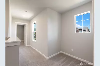 9824 198th Street E, Graham, WA 98338 - Photo 29