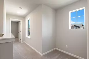 9824 198th St E, Graham, WA 98338 - Photo 29