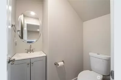 9824 198th Street E, Graham, WA 98338 - Photo 13