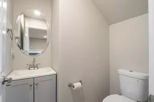 9824 198th St E, Graham, WA 98338 - Photo 13