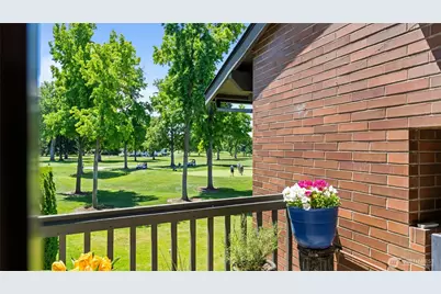 601 Village Way #53, Walla Walla, WA 99362 - Photo 11