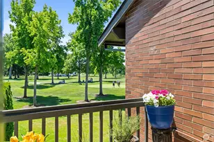 601 Village Way, Walla Walla, WA 99362 - Photo 11