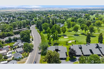 601 Village Way #53, Walla Walla, WA 99362 - Photo 27