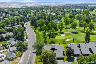 601 Village Way, Walla Walla, WA 99362 - Photo 27