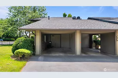 601 Village Way #53, Walla Walla, WA 99362 - Photo 29