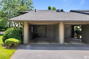 601 Village Way, Walla Walla, WA 99362 - Photo 29