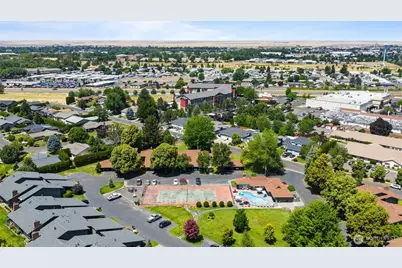 601 Village Way #53, Walla Walla, WA 99362 - Photo 25