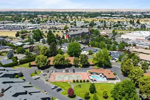 601 Village Way, Walla Walla, WA 99362 - Photo 25