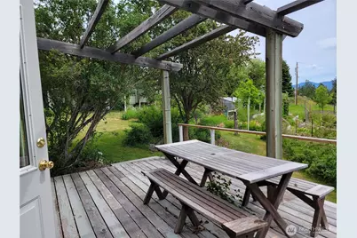 220 Center Road, Republic, WA 99166 - Photo 21
