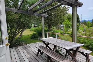 220 Center Rd, Republic, WA 99166 - Photo 21