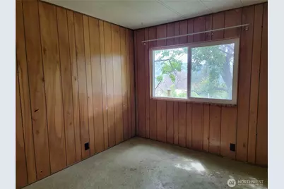 220 Center Road, Republic, WA 99166 - Photo 35